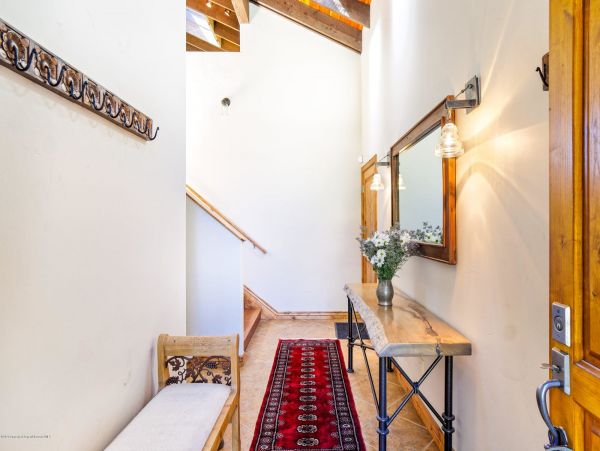 Aspen Home 987551