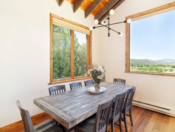 Aspen Home 987551
