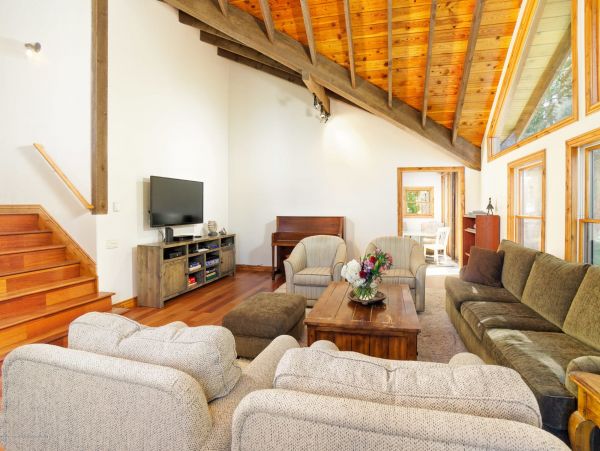 Aspen Home 987551