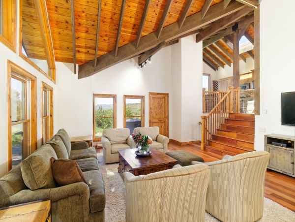 Aspen Home 987551