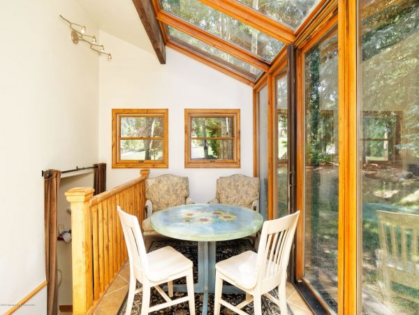 Aspen Home 987551