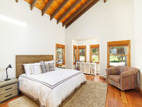 Aspen Home 987551