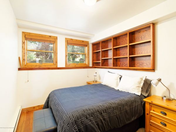 Aspen Home 987551