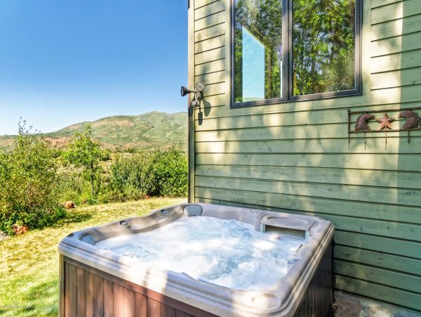 Aspen Home 987551