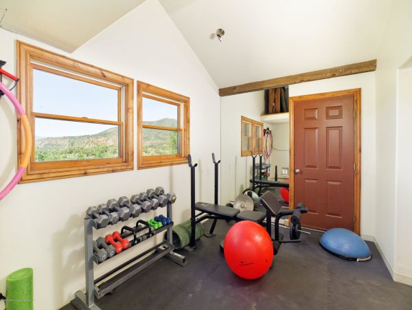 Aspen Home 987551