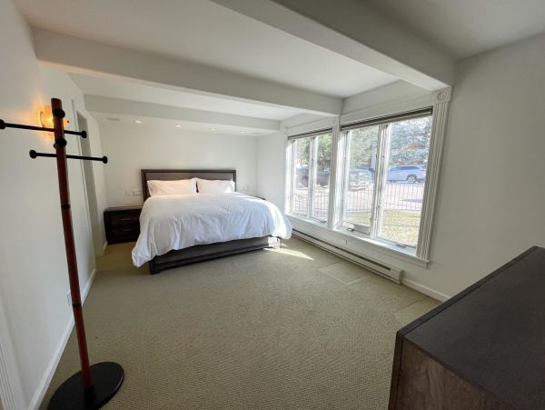 Aspen Home 987552