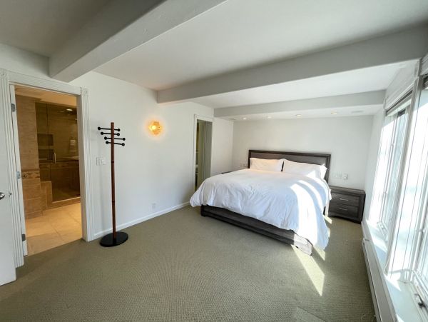 Aspen Home 987552