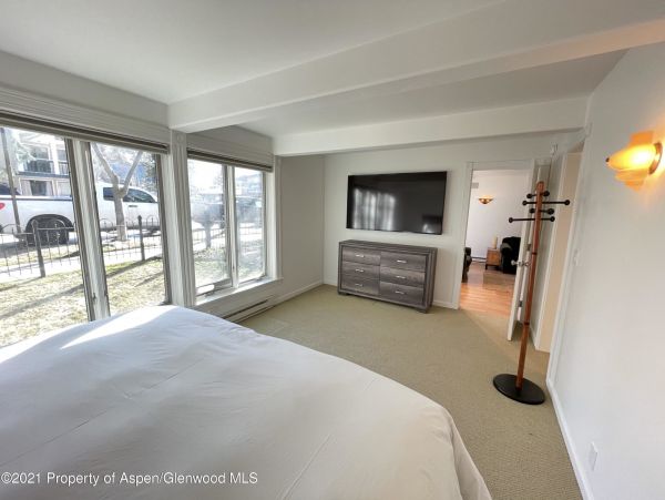 Aspen Home 987552