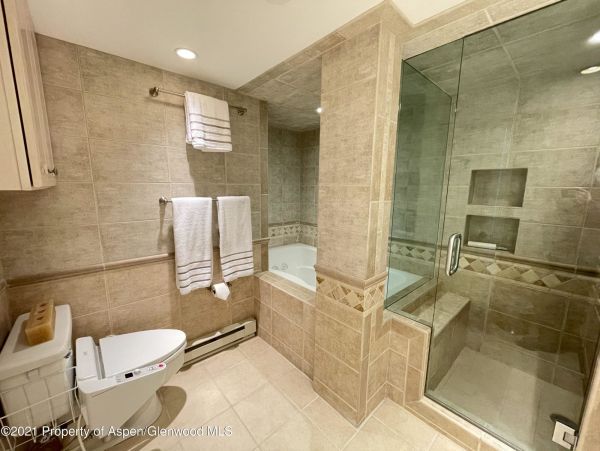 Aspen Home 987552