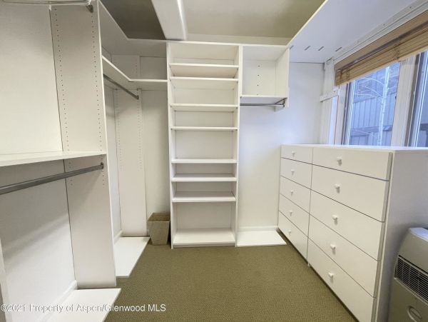 Aspen Home 987552
