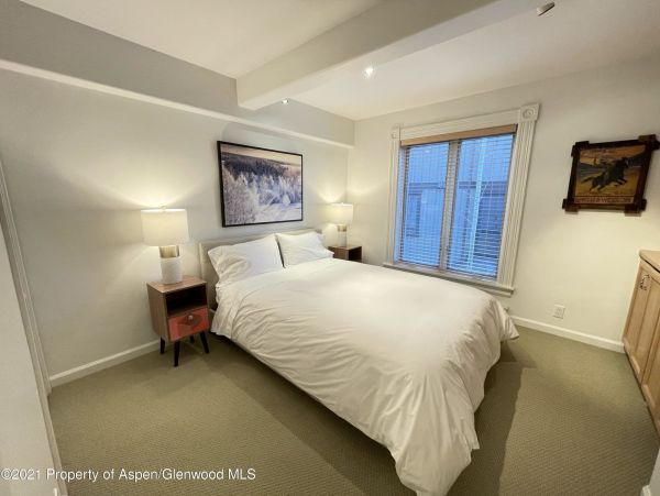 Aspen Home 987552