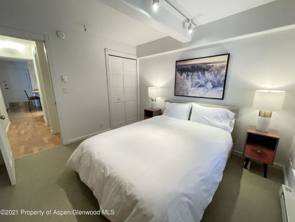 Aspen Home 987552