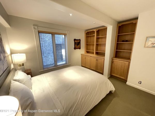 Aspen Home 987552