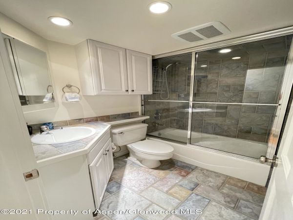 Aspen Home 987552