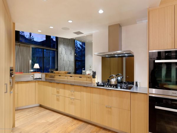 Aspen Home 987553
