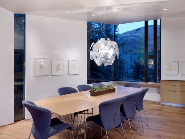 Aspen Home 987553