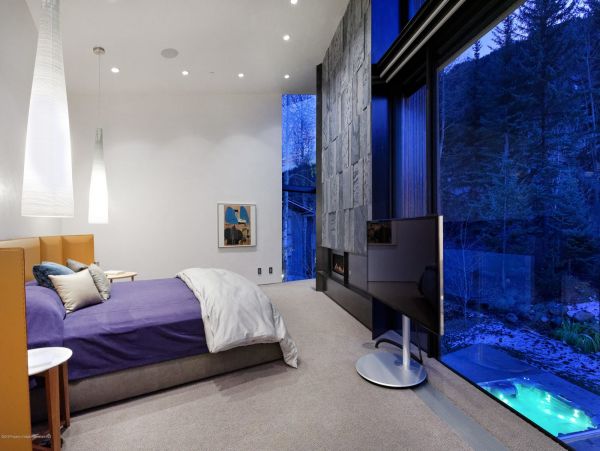 Aspen Home 987553
