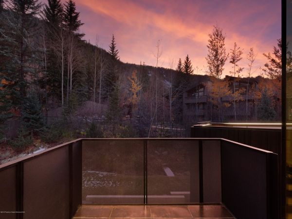 Aspen Home 987553