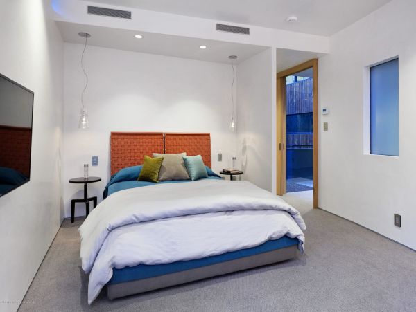 Aspen Home 987553