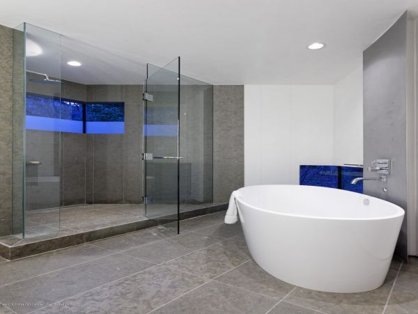 Aspen Home 987553