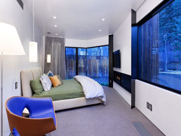 Aspen Home 987553