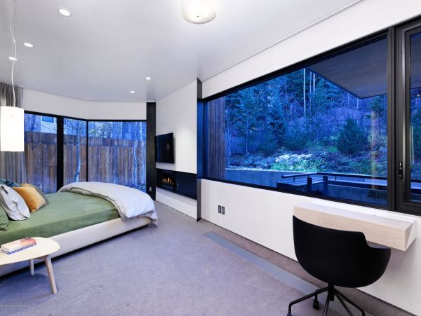 Aspen Home 987553