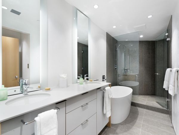 Aspen Home 987553