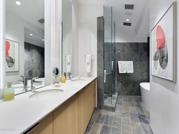 Aspen Home 987553