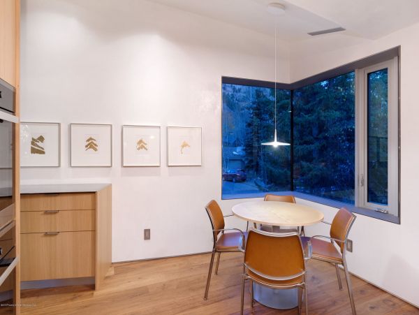 Aspen Home 987553