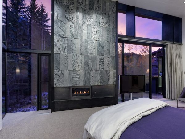 Aspen Home 987553