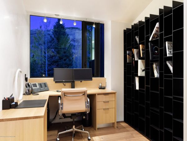 Aspen Home 987553