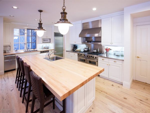 Aspen Home 987554