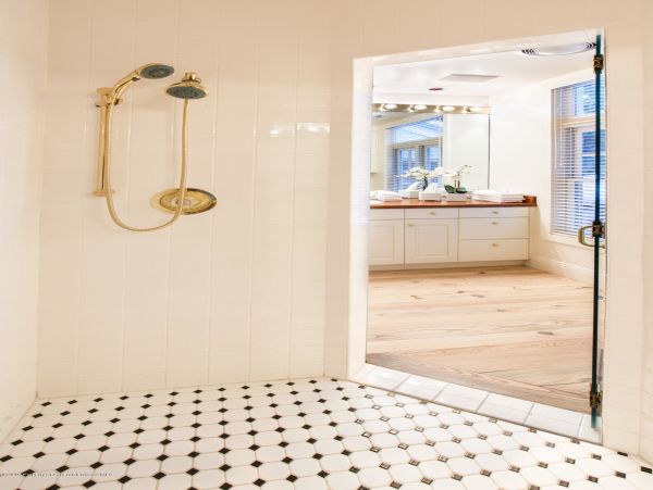 Aspen Home 987554