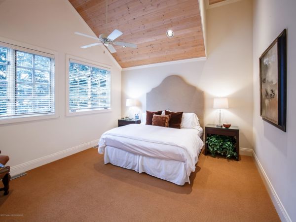 Aspen Home 987554