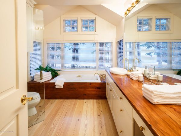 Aspen Home 987554