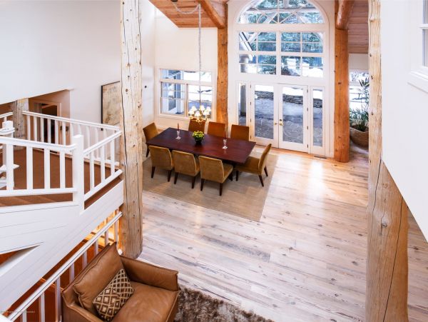 Aspen Home 987554