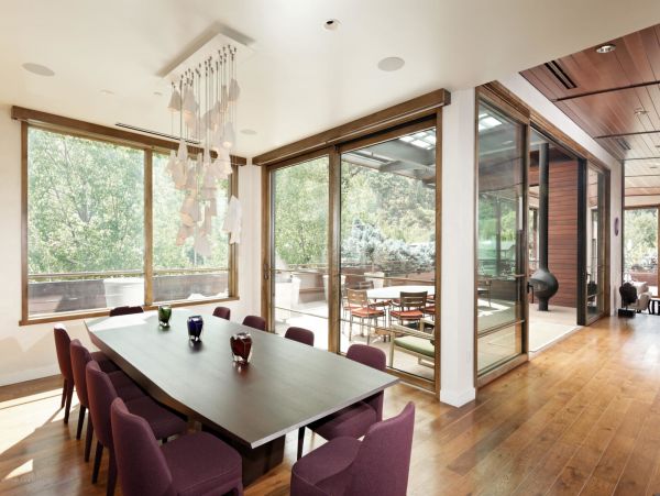 Aspen Home 987556