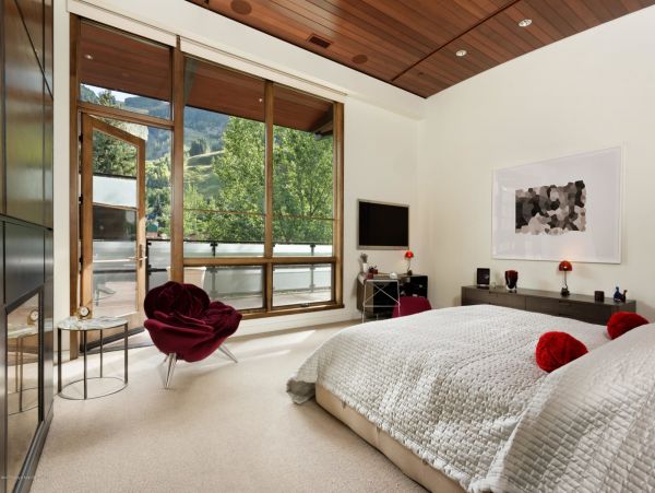 Aspen Home 987556