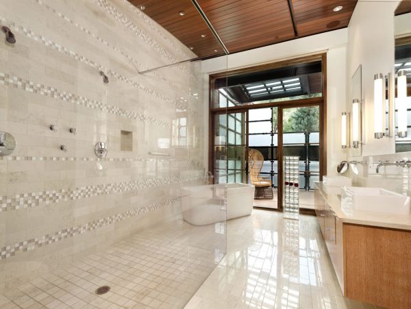 Aspen Home 987556