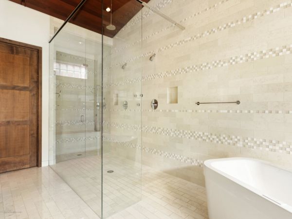 Aspen Home 987556