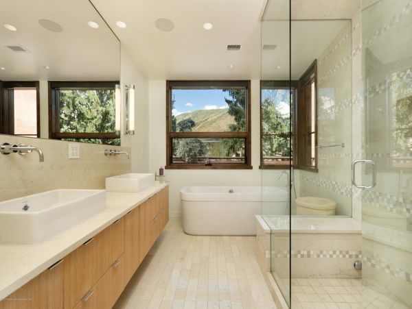 Aspen Home 987556