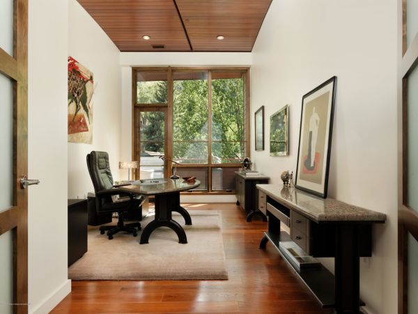 Aspen Home 987556