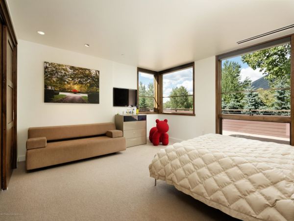 Aspen Home 987556
