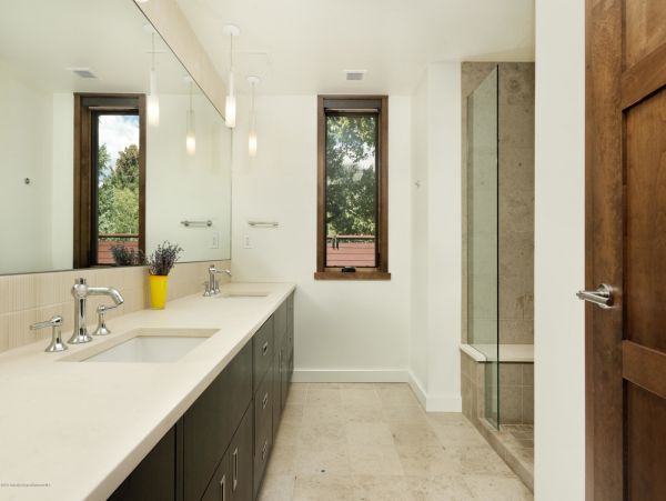 Aspen Home 987556