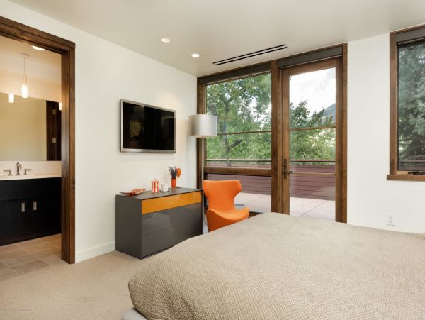 Aspen Home 987556