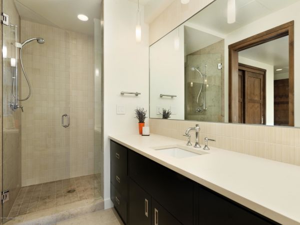 Aspen Home 987556