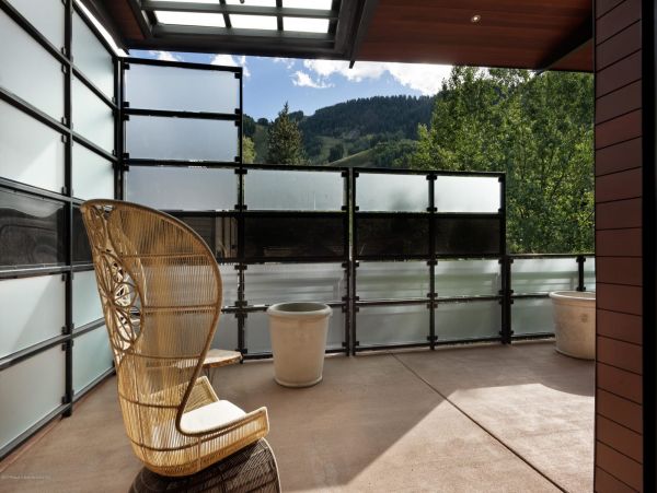 Aspen Home 987556