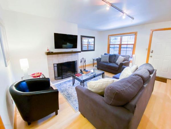 Aspen Home 987557