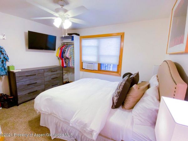 Aspen Home 987557