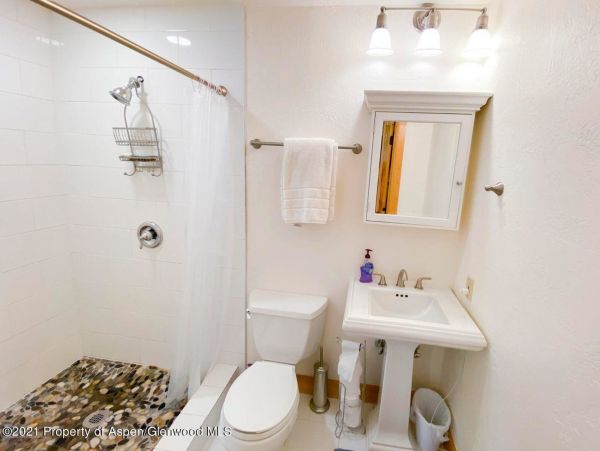 Aspen Home 987557